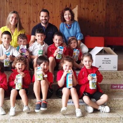 Campaccionsolcialleche