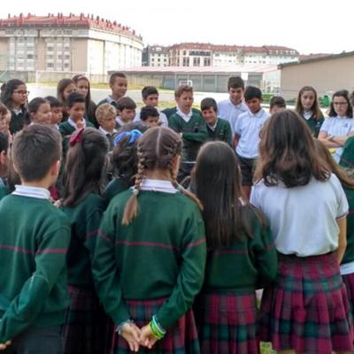 Comaprtiendo3cy6a