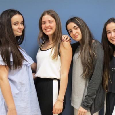 Premiocurta1bach