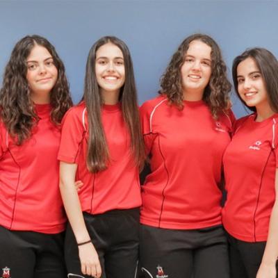 Premiocurta4eso