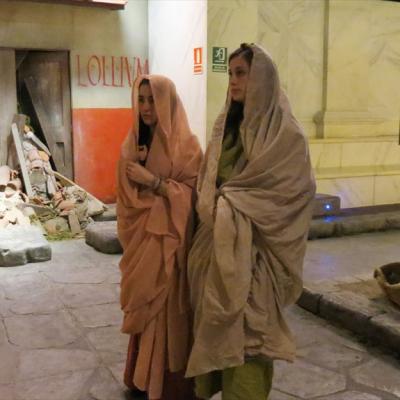 Img 4195