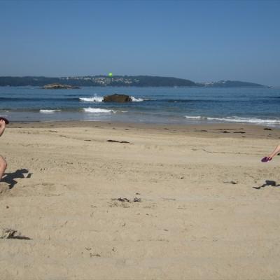 Img 5856