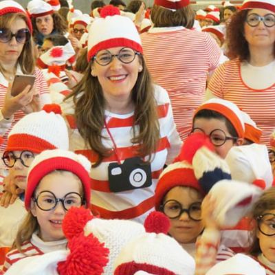 07 Entroidowally2