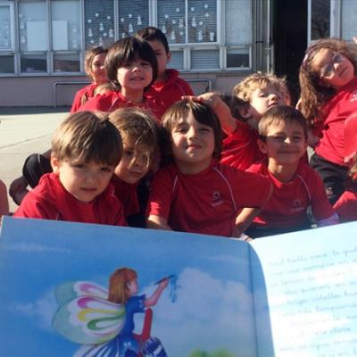 14 Cuentoenelpatio