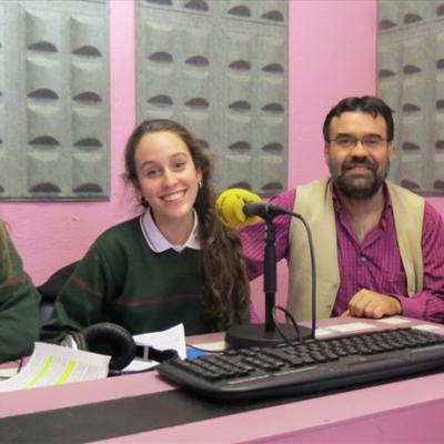 24 Prgrama200