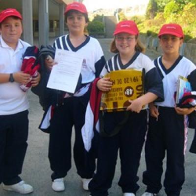 0607a Canastas 112