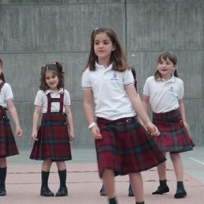 0607b Feriasolidaria0607 143