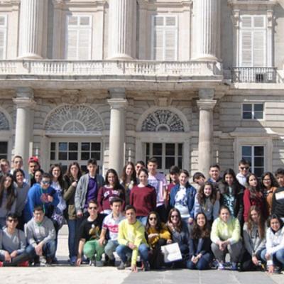 Madrid4