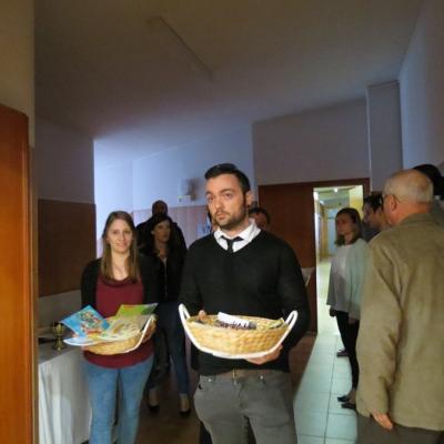 Img 1762