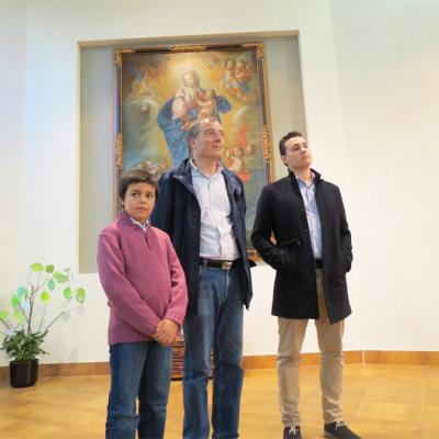 Img 1774
