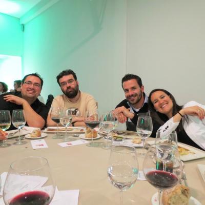 Img 1785