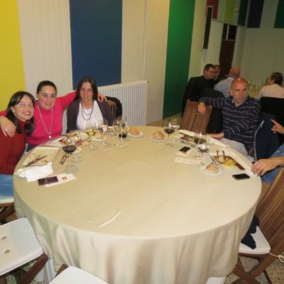 Img 1789