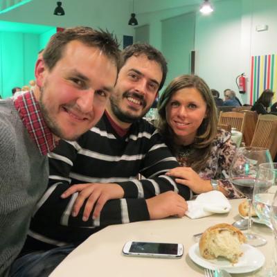Img 1798