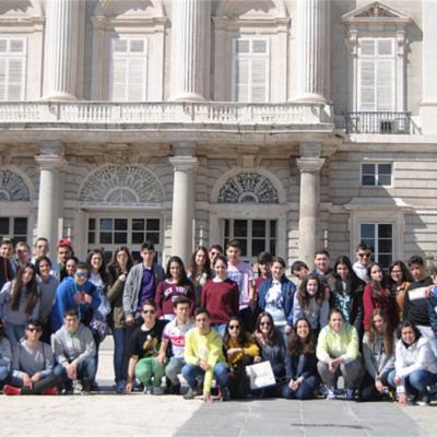 Madrid4