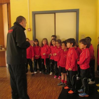 6c E.i 2