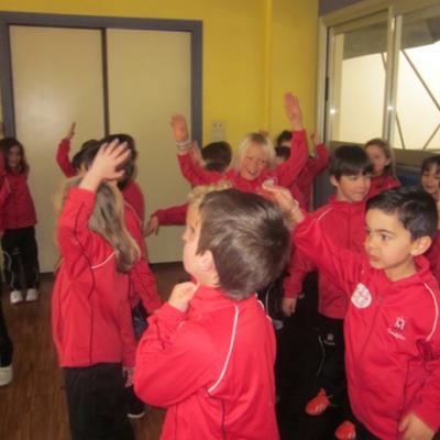 6c E.i 3