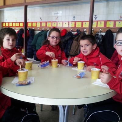 6 B Foto 2