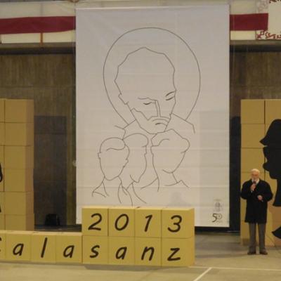 Dscn02711
