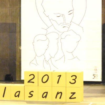 Dscn0271