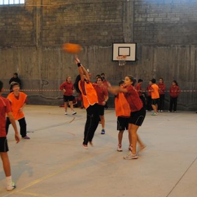 Ndsc 1906