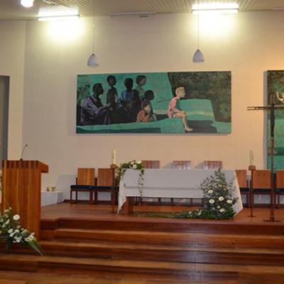 Dsc 0003