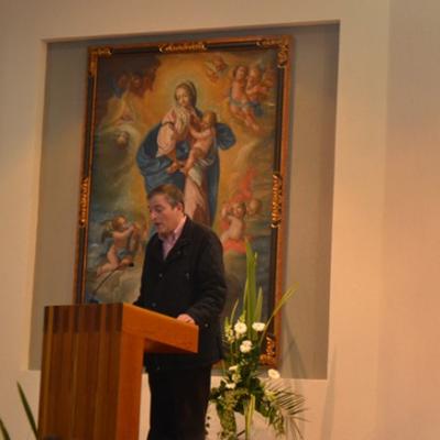 Dsc 0035