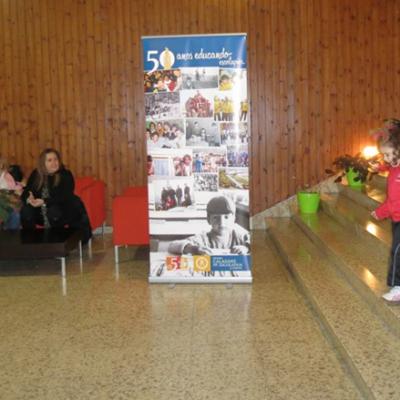 Zzimg 0034