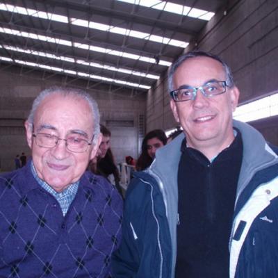 P1012446