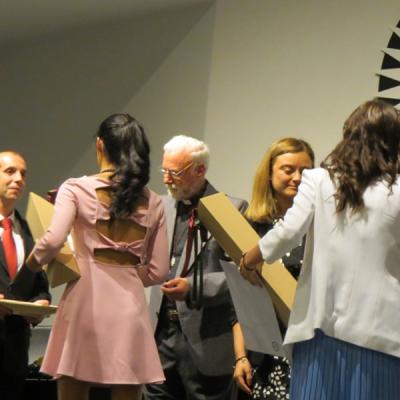 Img 2326