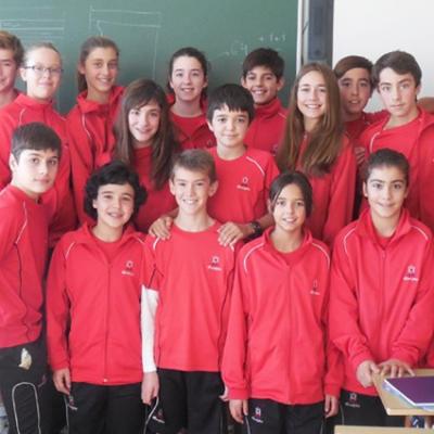 Dscn0282