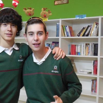 Letitsnow2