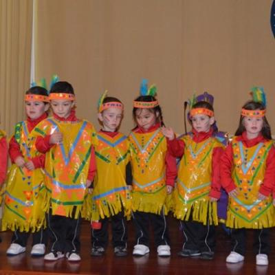 Dsc 0009 800x530