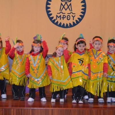Dsc 0011 800x530