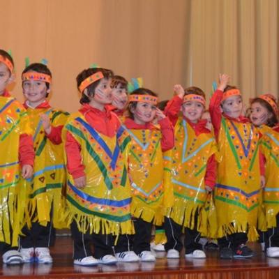 Dsc 0012 800x530