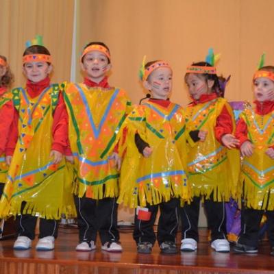 Dsc 0013 800x530