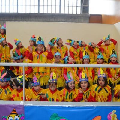 Dsc 0019
