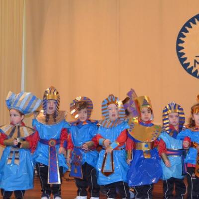 Dsc 0021 800x530