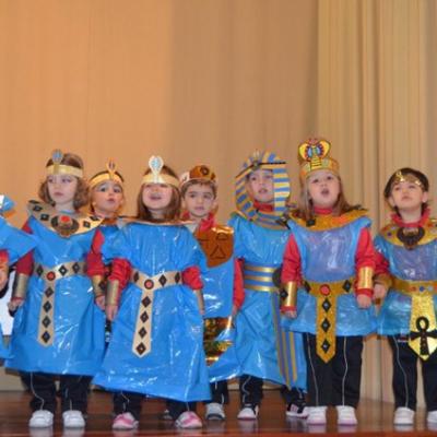 Dsc 0022 800x530