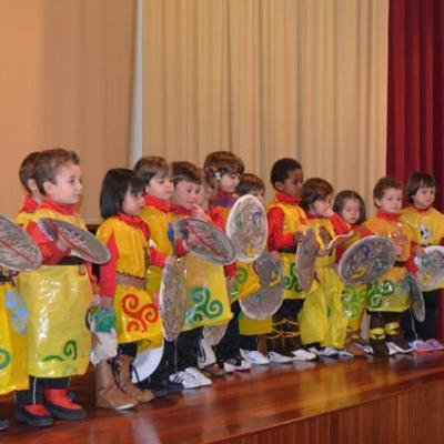 Dsc 0031 800x530
