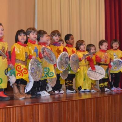 Dsc 0033 800x530