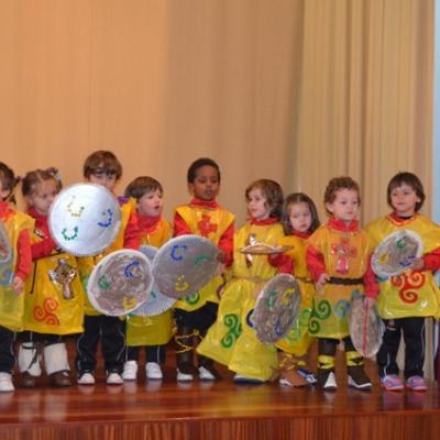 Dsc 0034 800x530