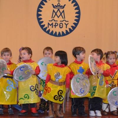 Dsc 0035 800x530