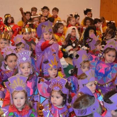 Dsc 0038 800x530