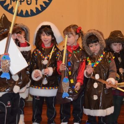 Dsc 0041 800x530
