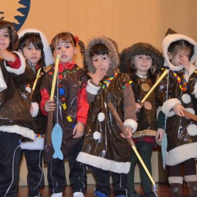 Dsc 0042 800x530