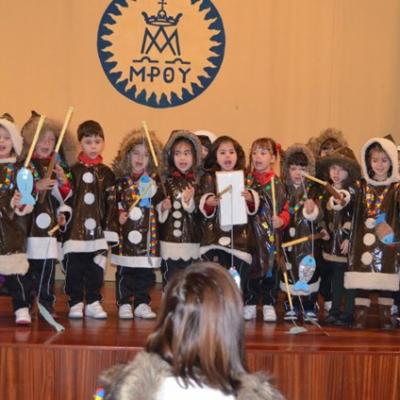 Dsc 0052 800x530