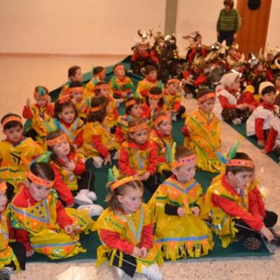 Dsc 0062 800x530