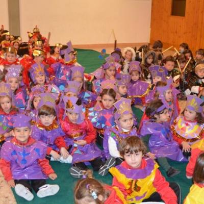 Dsc 0065 800x530