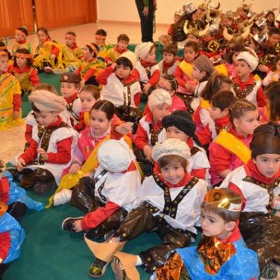 Dsc 0066 800x530