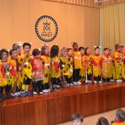 Dsc 0073 800x530